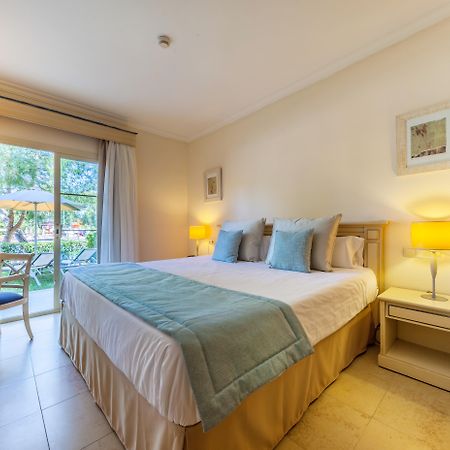 Zafiro Mallorca & Spa 캔 피카폴트 외부 사진