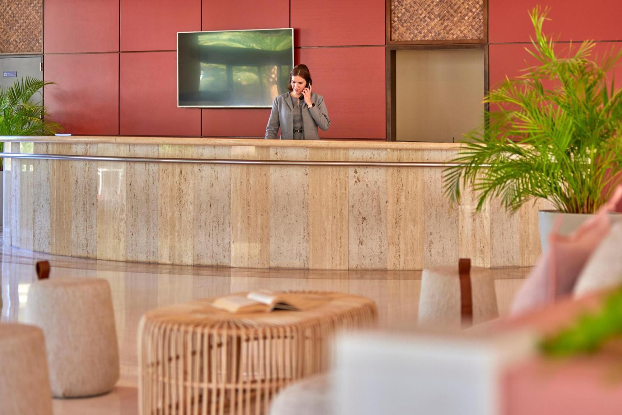 Zafiro Mallorca & Spa 캔 피카폴트 외부 사진