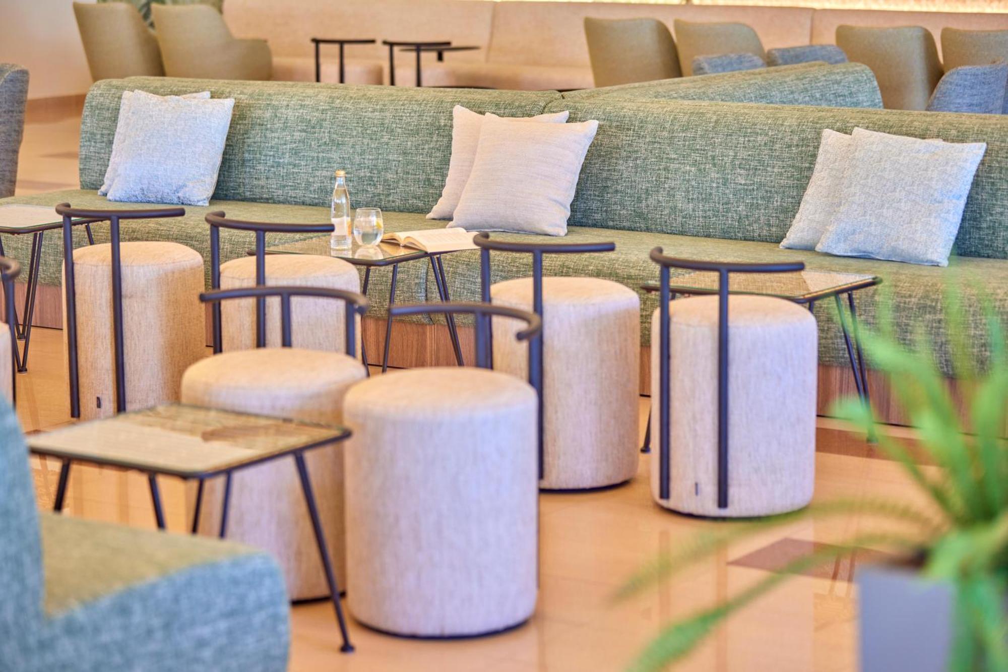 Zafiro Mallorca & Spa 캔 피카폴트 외부 사진