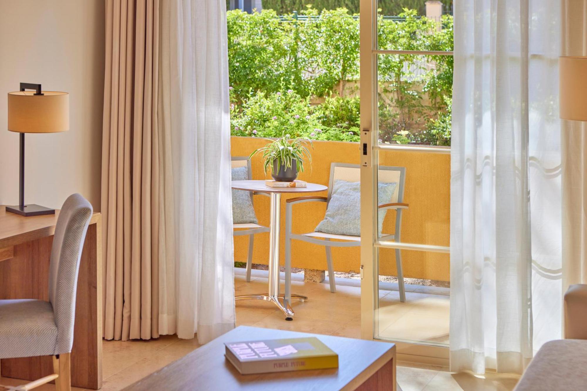 Zafiro Mallorca & Spa 캔 피카폴트 외부 사진